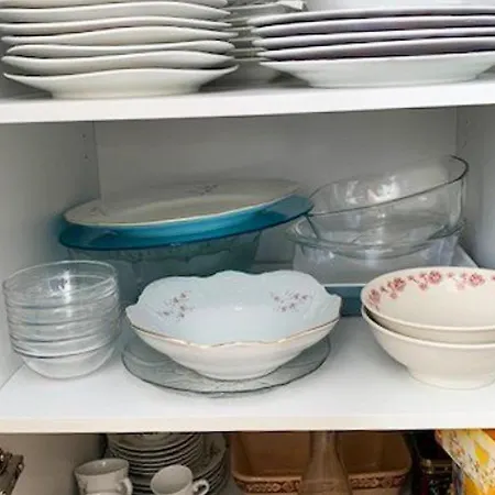 Climatisee Avec Parking, Avec Piscine, Cap D'agde - Fr-1-607-62 Vila *